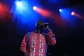 20110702-A100 HPGrB_Youssou_D-F4071-IMGB1044-5
